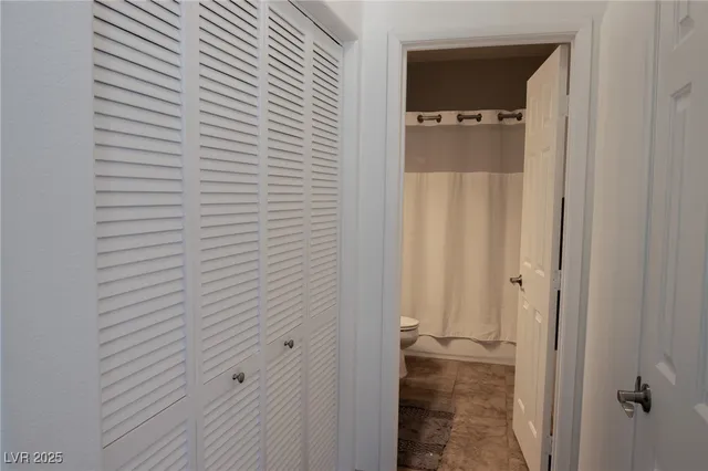 $345,000 | 10553 Pine Pointe Avenue, Unit 201, Las Vegas, NV 89144