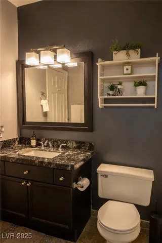 $345,000 | 10553 Pine Pointe Avenue, Unit 201, Las Vegas, NV 89144