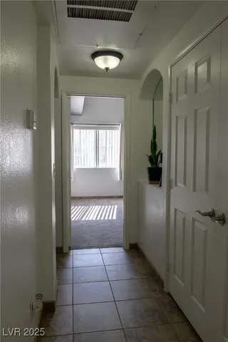 $345,000 | 10553 Pine Pointe Avenue, Unit 201, Las Vegas, NV 89144