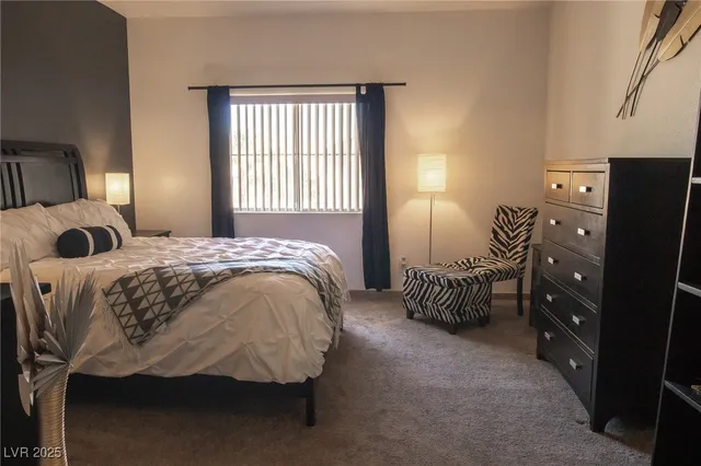 $345,000 | 10553 Pine Pointe Avenue, Unit 201, Las Vegas, NV 89144