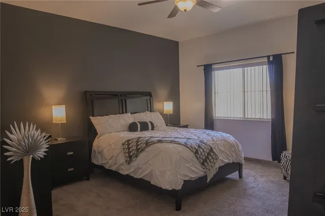 $345,000 | 10553 Pine Pointe Avenue, Unit 201, Las Vegas, NV 89144