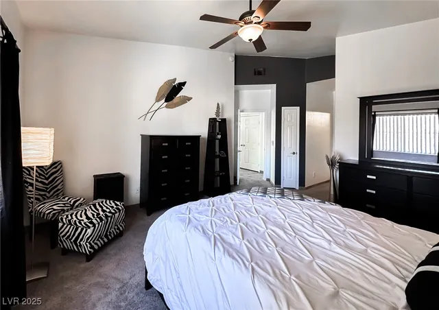 $345,000 | 10553 Pine Pointe Avenue, Unit 201, Las Vegas, NV 89144