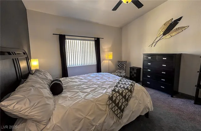$345,000 | 10553 Pine Pointe Avenue, Unit 201, Las Vegas, NV 89144