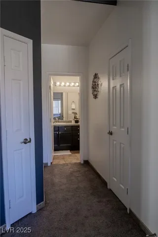 $345,000 | 10553 Pine Pointe Avenue, Unit 201, Las Vegas, NV 89144