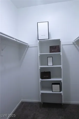 $345,000 | 10553 Pine Pointe Avenue, Unit 201, Las Vegas, NV 89144