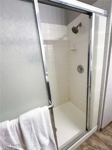 $345,000 | 10553 Pine Pointe Avenue, Unit 201, Las Vegas, NV 89144