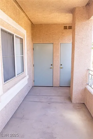 $345,000 | 10553 Pine Pointe Avenue, Unit 201, Las Vegas, NV 89144