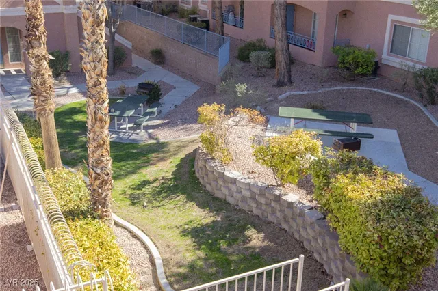 $345,000 | 10553 Pine Pointe Avenue, Unit 201, Las Vegas, NV 89144