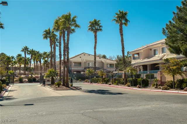 $345,000 | 10553 Pine Pointe Avenue, Unit 201, Las Vegas, NV 89144