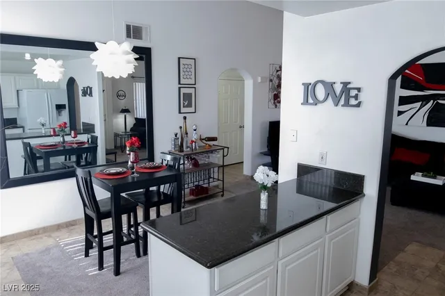 $345,000 | 10553 Pine Pointe Avenue, Unit 201, Las Vegas, NV 89144