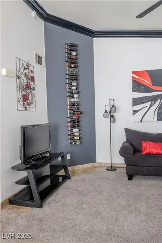 $345,000 | 10553 Pine Pointe Avenue, Unit 201, Las Vegas, NV 89144