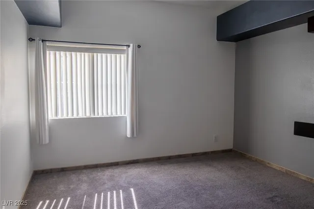 $345,000 | 10553 Pine Pointe Avenue, Unit 201, Las Vegas, NV 89144