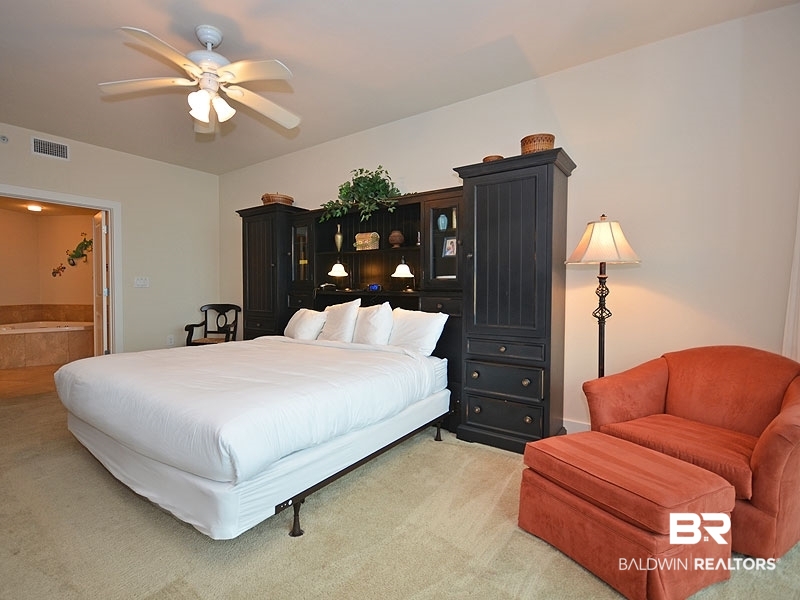 28107 Perdido Beach Boulevard, Unit 507 Orange Beach, AL 36561 - Photo 9 of 18