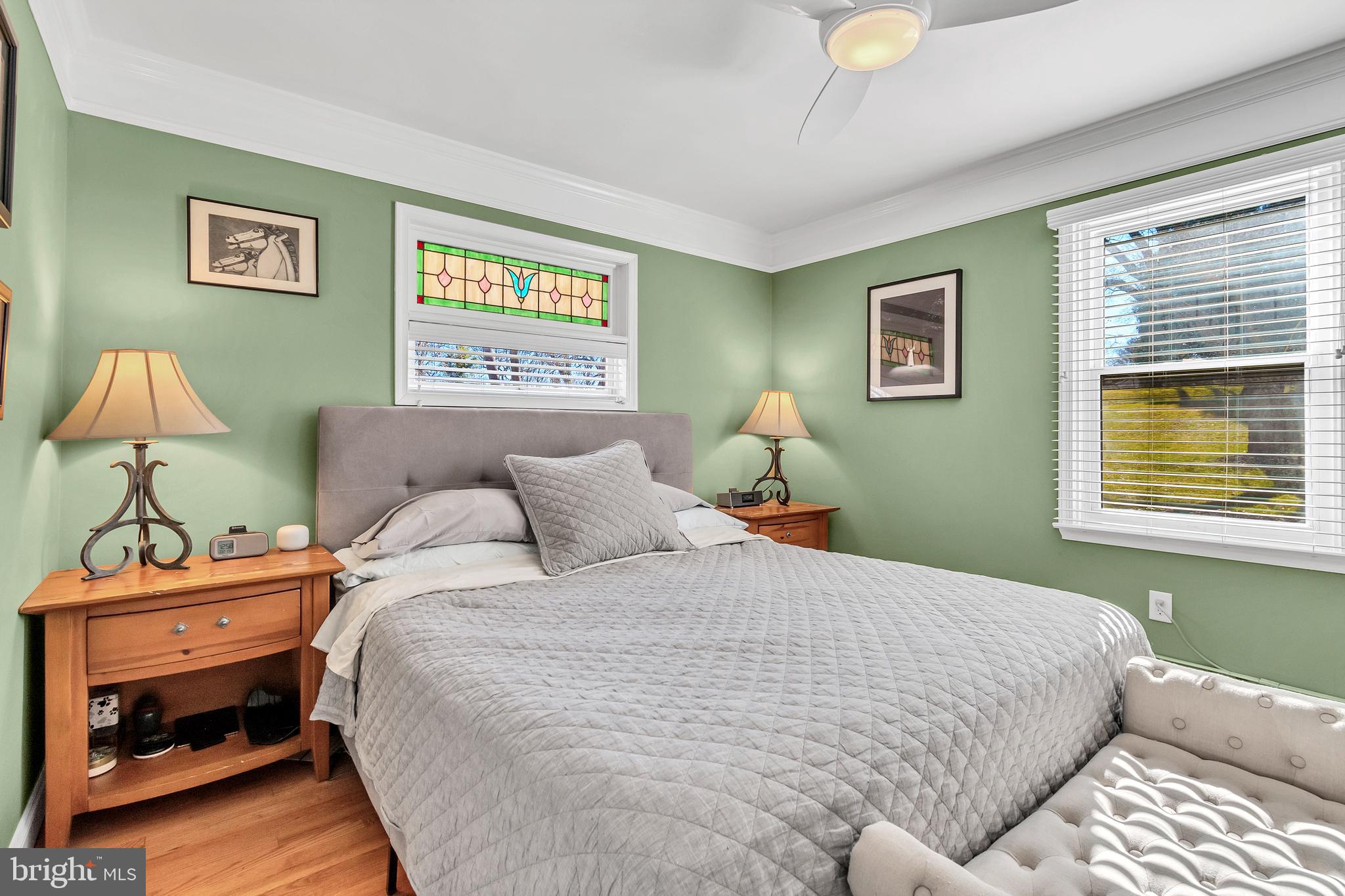 1812 Greenberry Road Baltimore, MD 21209 - Photo 20 of 43 Gallery Image 20