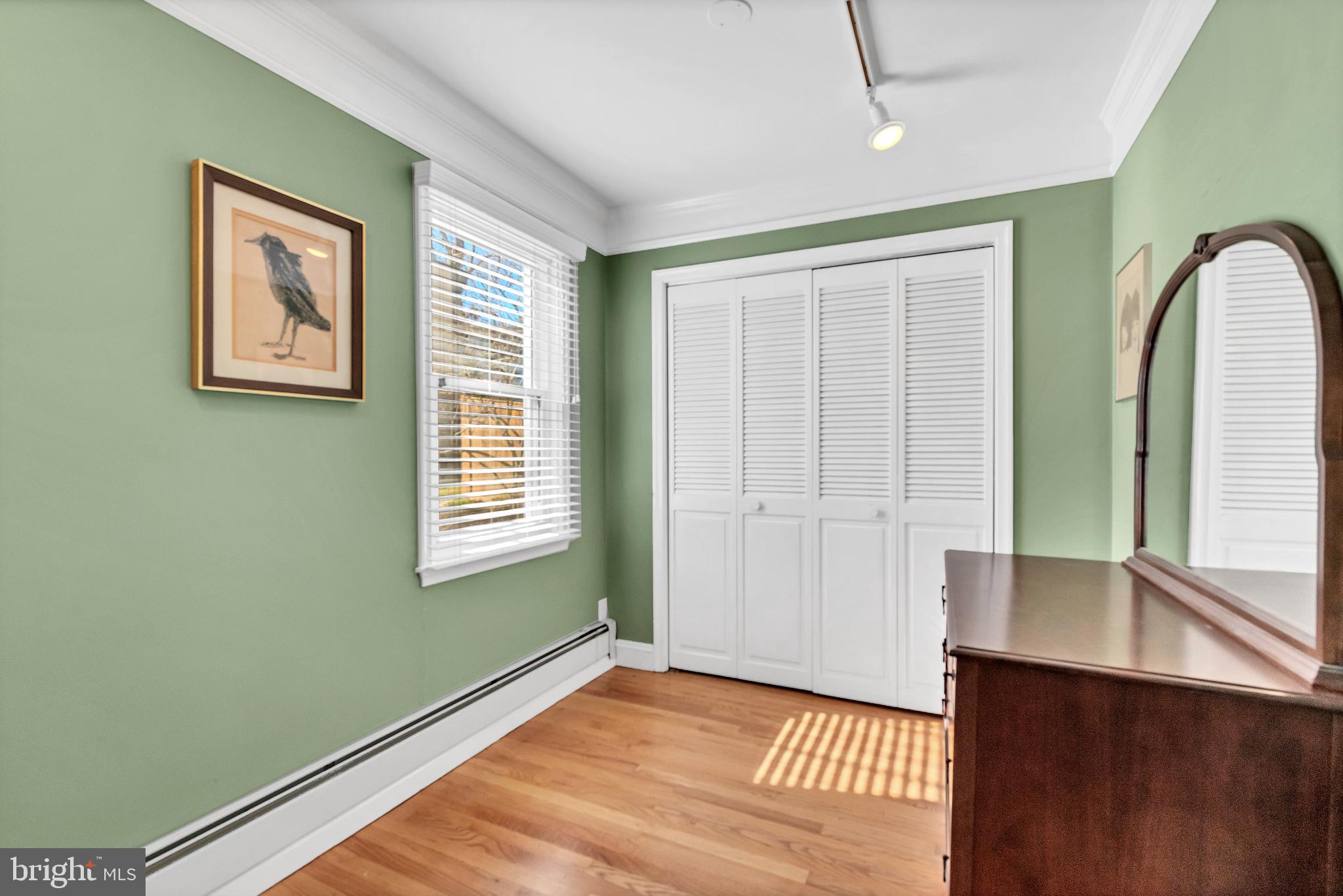 1812 Greenberry Road Baltimore, MD 21209 - Photo 21 of 43 Gallery Image 21
