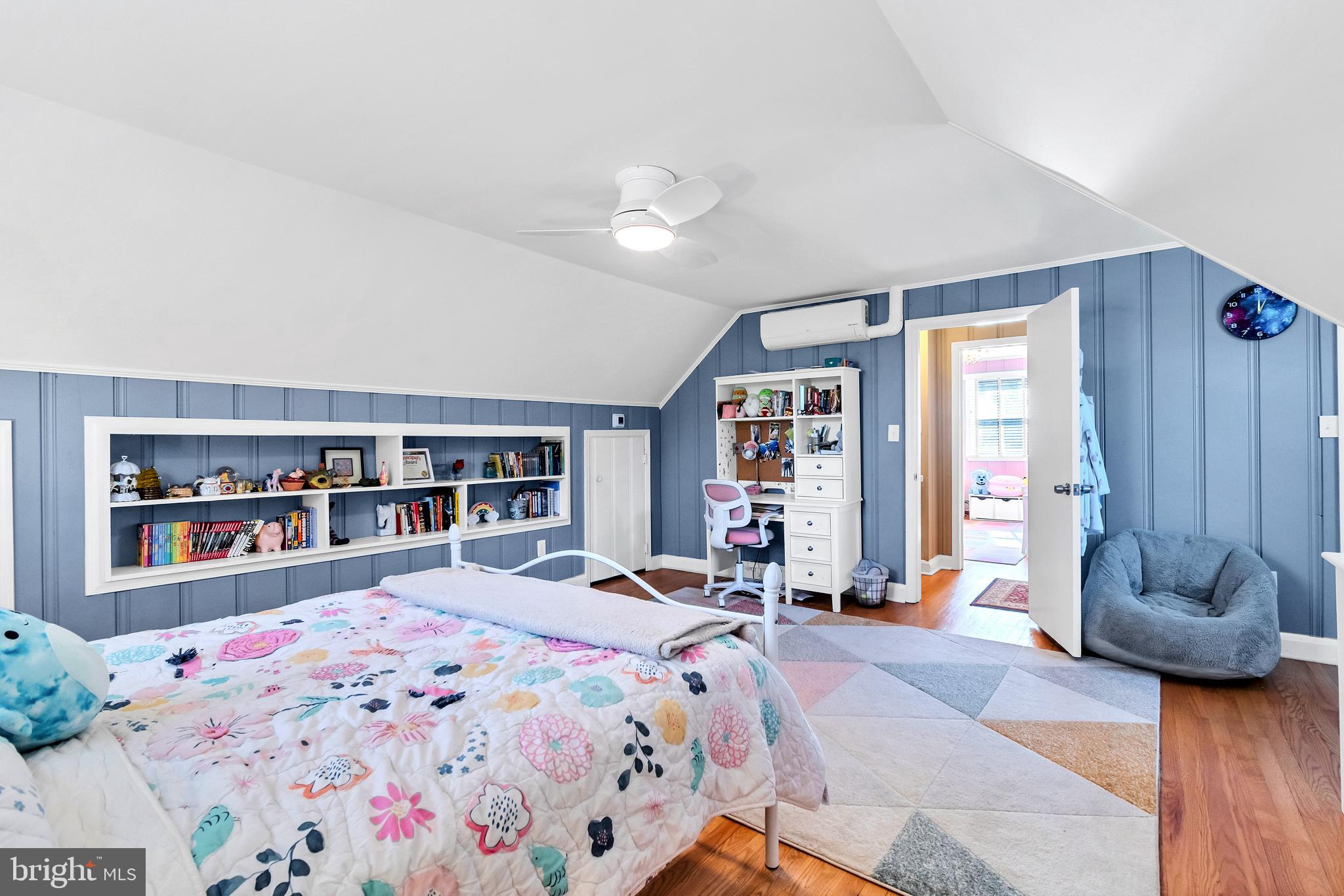 1812 Greenberry Road Baltimore, MD 21209 - Photo 24 of 43 Gallery Image 24