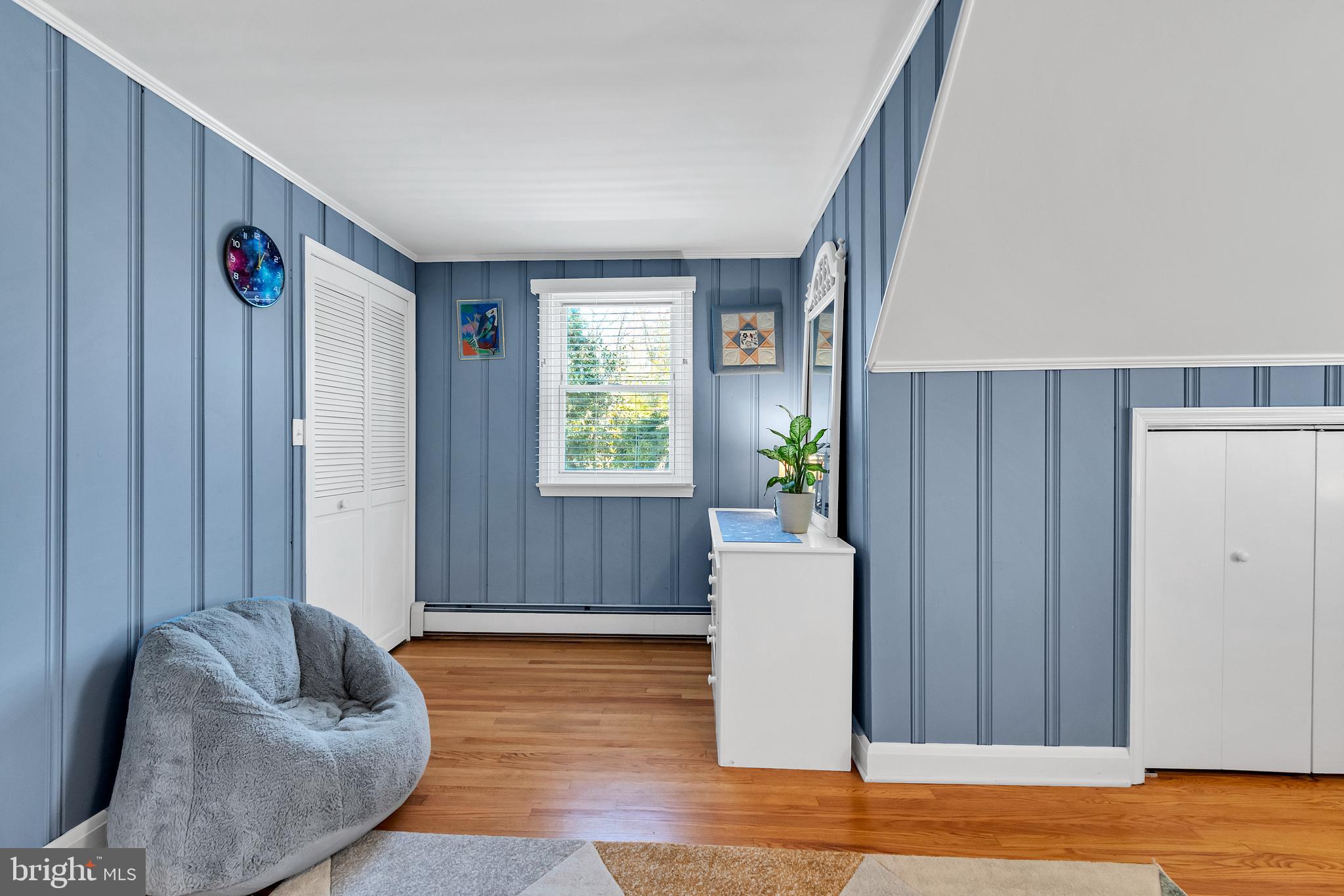 1812 Greenberry Road Baltimore, MD 21209 - Photo 25 of 43 Gallery Image 25