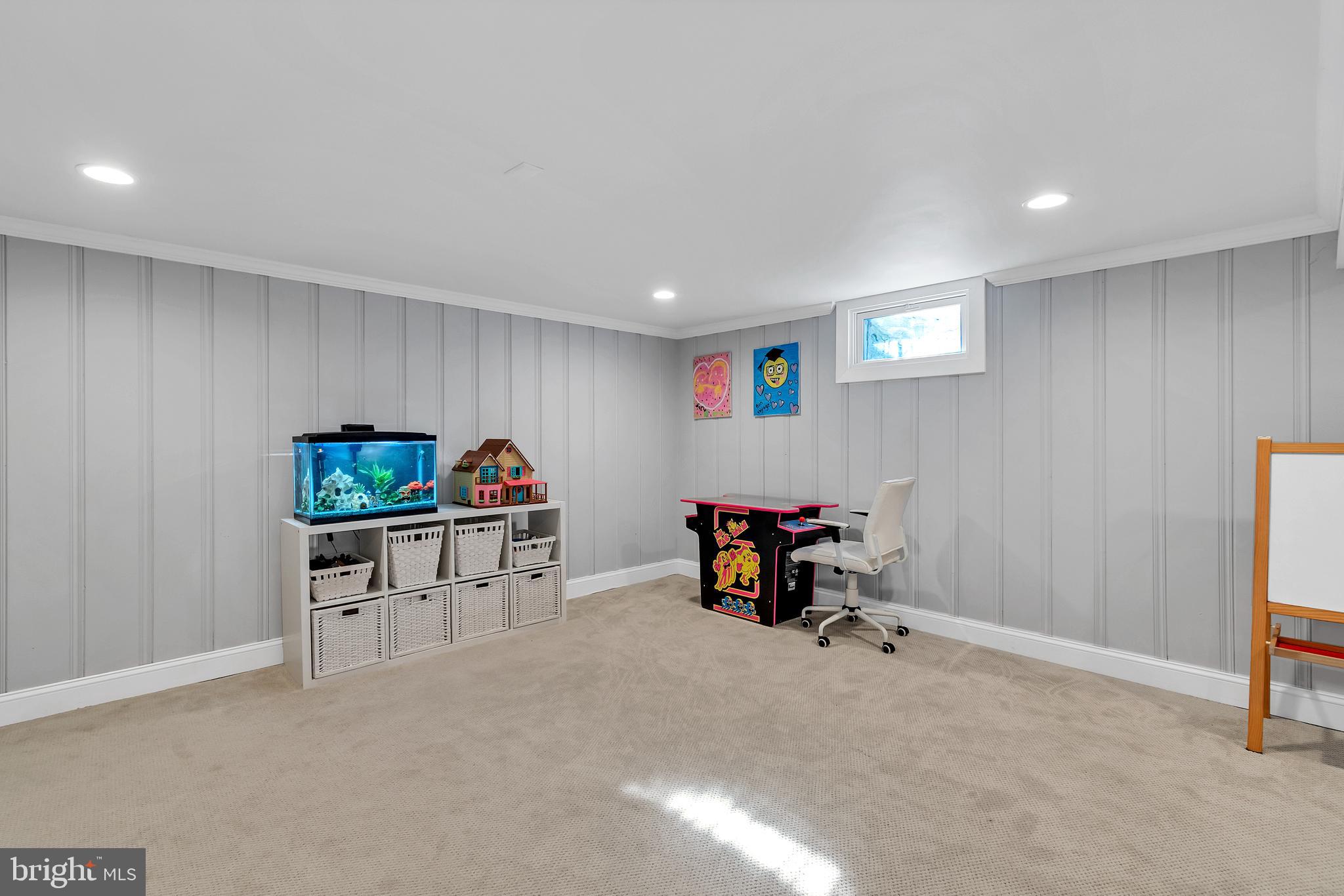 1812 Greenberry Road Baltimore, MD 21209 - Photo 32 of 43 Gallery Image 32