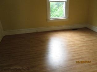 113 West Cushman Street Three Rivers, MI 49093 - Photo 12 of 20 IMG_7499