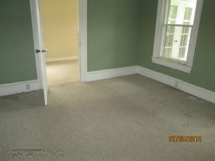 113 West Cushman Street Three Rivers, MI 49093 - Photo 13 of 20 IMG_7500