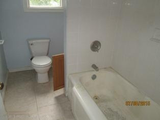 113 West Cushman Street Three Rivers, MI 49093 - Photo 15 of 20 IMG_7511