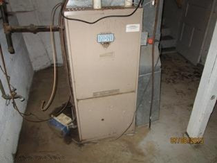 113 West Cushman Street Three Rivers, MI 49093 - Photo 19 of 20 IMG_7518