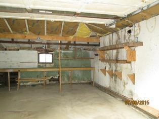 113 West Cushman Street Three Rivers, MI 49093 - Photo 20 of 20 IMG_7519