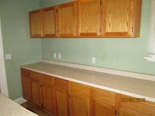 113 West Cushman Street Three Rivers, MI 49093 - Photo 8 of 20 IMG_7493