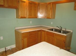 113 West Cushman Street Three Rivers, MI 49093 - Photo 9 of 20 IMG_7494