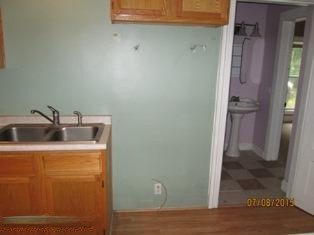 113 West Cushman Street Three Rivers, MI 49093 - Photo 10 of 20 IMG_7496