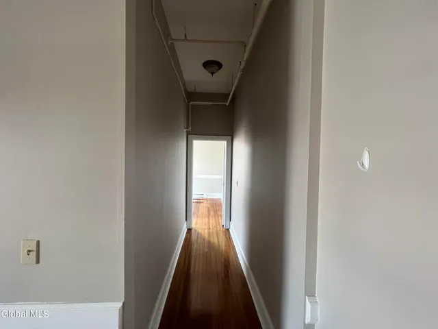 $1,500 | 5 Broadway, Unit 505, Troy, NY 12180