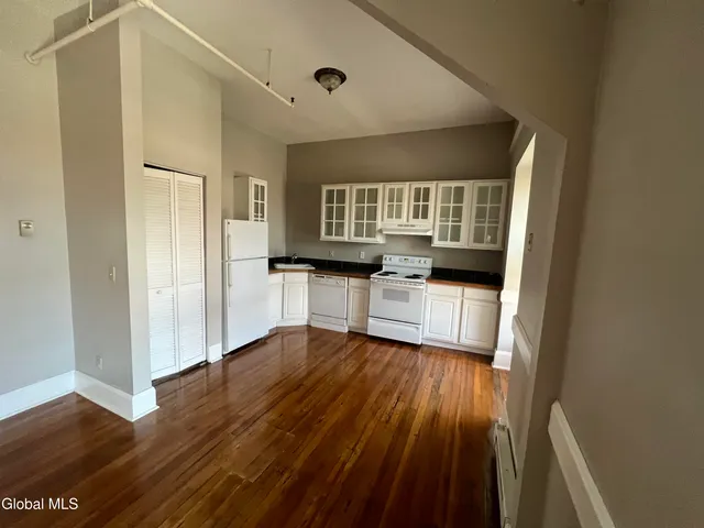 $1,500 | 5 Broadway, Unit 505, Troy, NY 12180