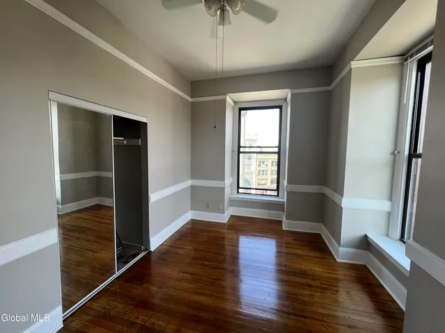 $1,500 | 5 Broadway, Unit 505, Troy, NY 12180