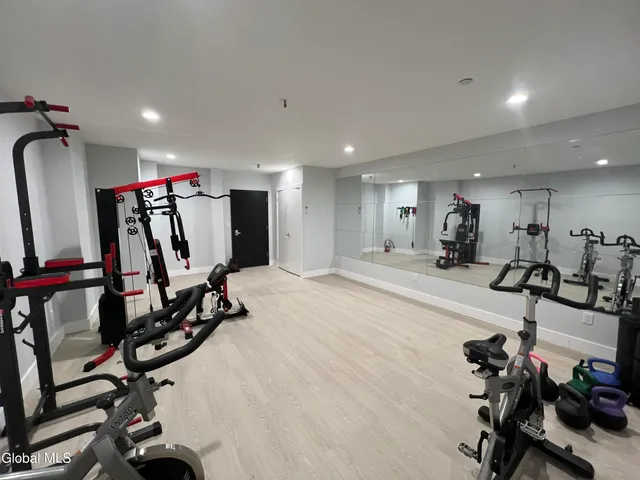 $1,500 | 5 Broadway, Unit 505, Troy, NY 12180