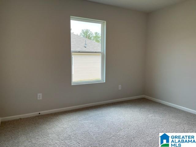 529 Camden Loop Calera, AL 35040 - Photo 2 of 4