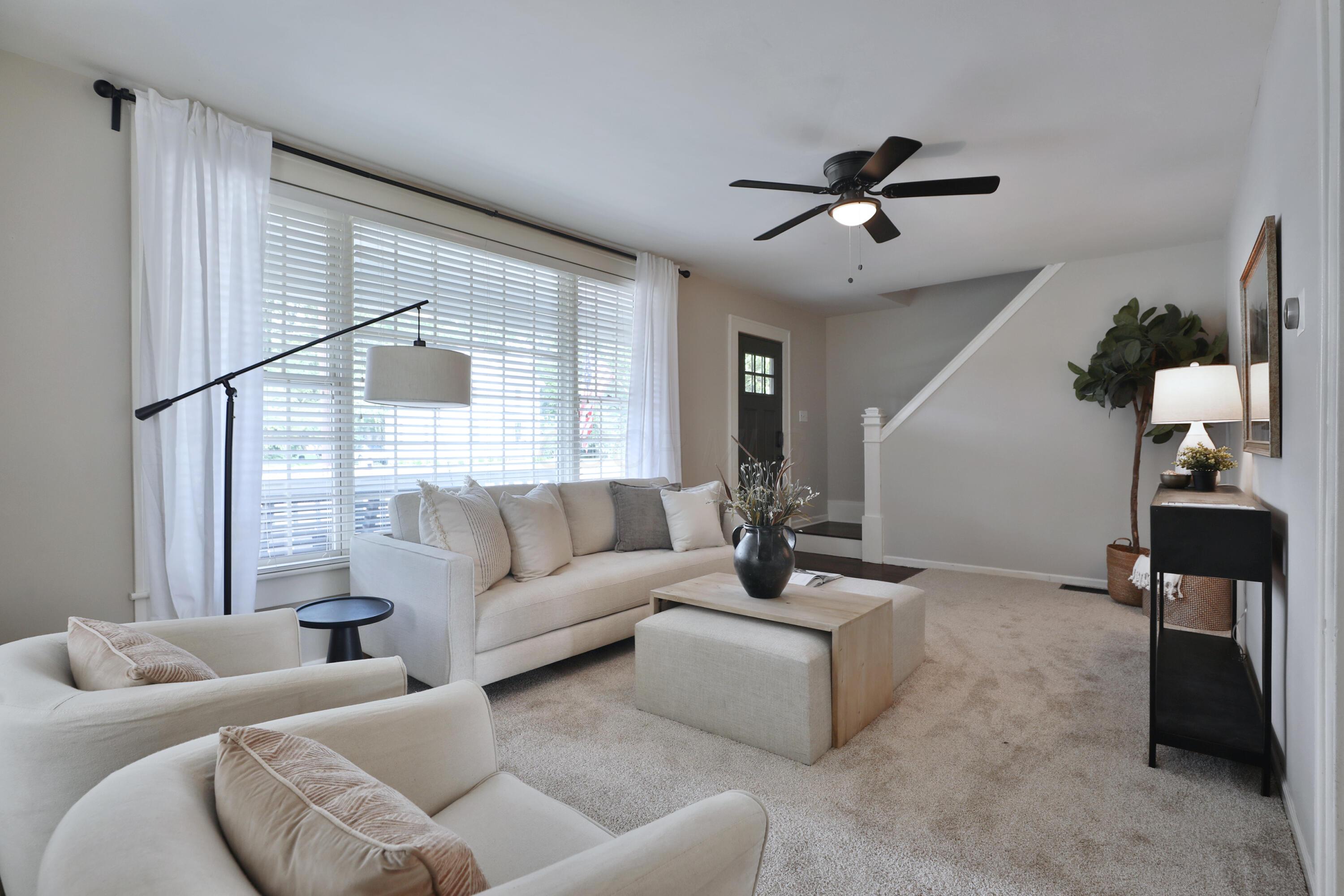 6012 Linworth Road Columbus, OH 43085 - Photo 13 of 53 6012-Linworth-July2025-06