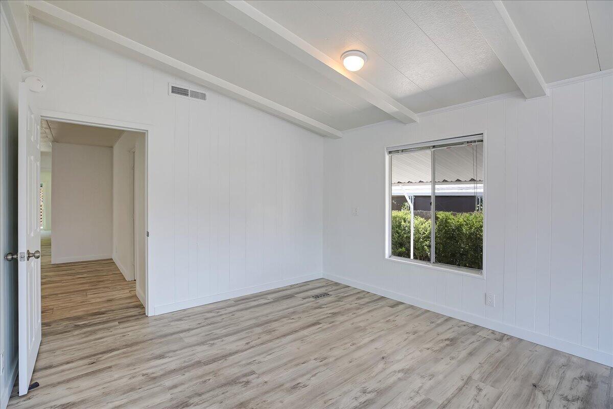 340 Old Mill Road, Unit SPC 221 Santa Barbara, CA 93110 - Photo 14 of 50 43-043