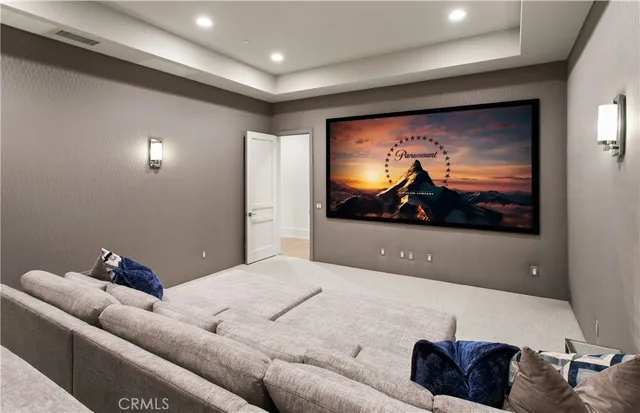 $30,000,000 | 25 Spinnaker, Newport Coast, CA 92657