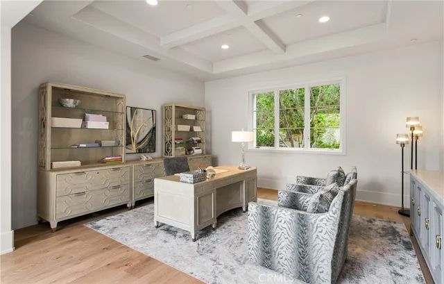 $30,000,000 | 25 Spinnaker, Newport Coast, CA 92657