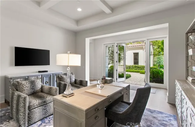 $30,000,000 | 25 Spinnaker, Newport Coast, CA 92657