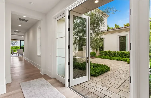 $30,000,000 | 25 Spinnaker, Newport Coast, CA 92657