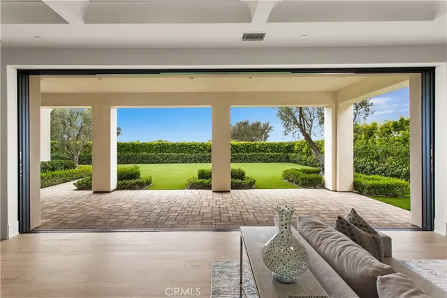 a bathroom with a granite countertop sink mirror and shower