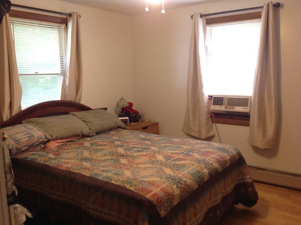 680 South Freedom Road Albion, ME 04910 - Photo 10 of 26 Photo