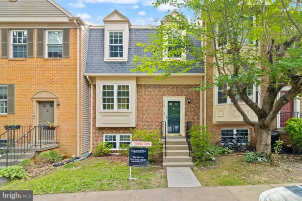 $650,000 | 6168 Forest Creek Court, Springfield, VA 22152