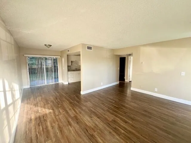 $2,050 | 3440 Rudolph Road, Unit 2, Lake Worth, FL 33461