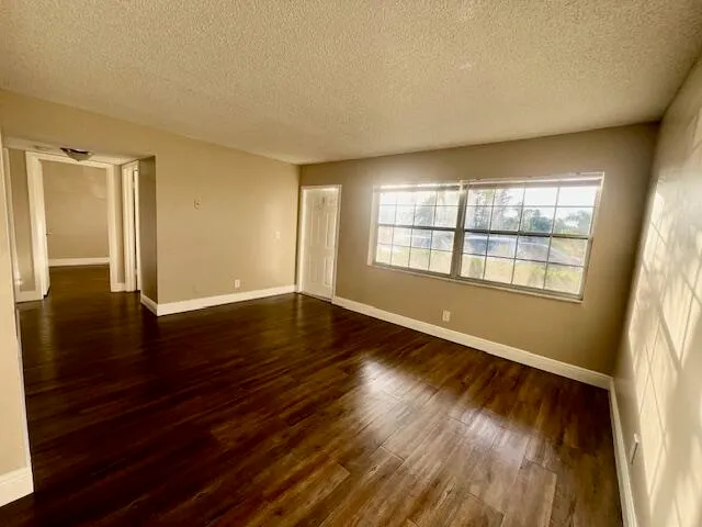 $2,050 | 3440 Rudolph Road, Unit 2, Lake Worth, FL 33461