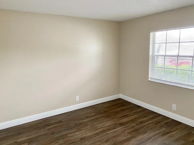 $2,050 | 3440 Rudolph Road, Unit 2, Lake Worth, FL 33461