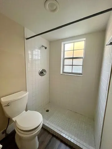 $2,050 | 3440 Rudolph Road, Unit 2, Lake Worth, FL 33461