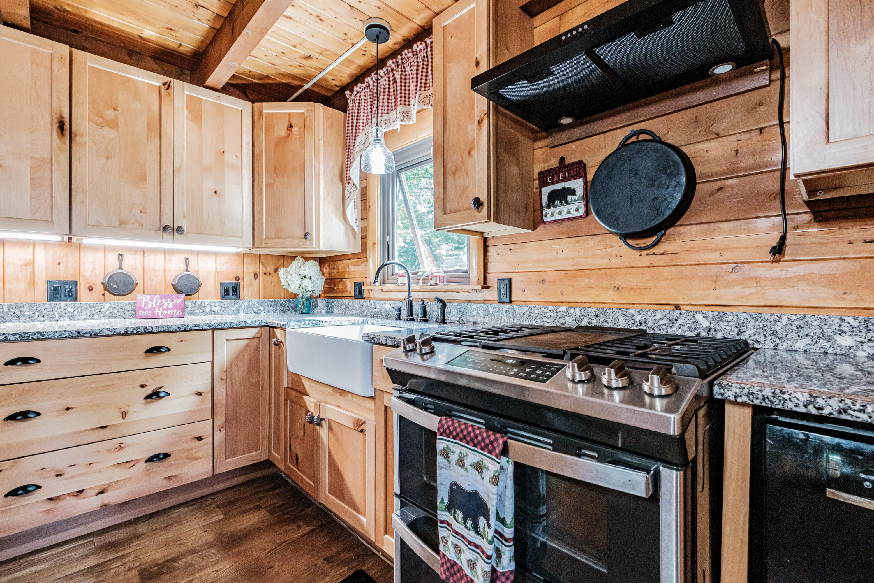 60 Brett Hill Road Paris, ME 04281 - Photo 19 of 102 20260828gp-63024