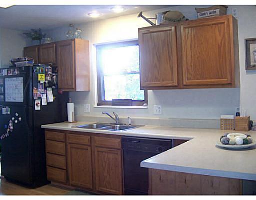 7110 North Montgomery County Line Road Brookville, OH 45309 - Photo 10 of 22